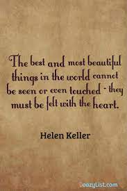 The Top 100 Inspirational Quotes Of All Time Doozy List Inspirational Quotes Quotes Life Is Beautiful Quotes