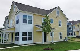 This house features 2 bedrooms, 1 bathroom, a bonus room, formal dining room, living room, all new paint, new laminate flooring, new kitchen, and more!!! 2 Bedroom Apartments For Rent In Delaware Rentcafe