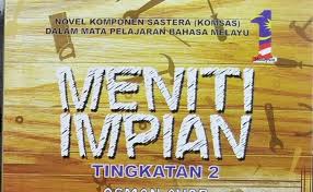 Meniti Impian Part 2 Otosection