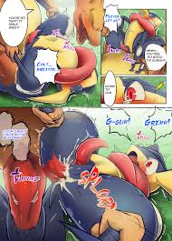 gay pokemon porn comic  funny cocks & best free porn: r34, futanari,  shemale, hentai, femdom and fandom porn