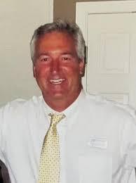 Search David Dubose Obituaries and Funeral Services