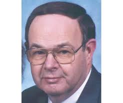 Donald Downing Obituary (2020)