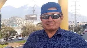 Sammy perez was born sammy perez reyes on 3rd october 1965, which makes him 55 years of age as of now. 4lgliqyhygkk M