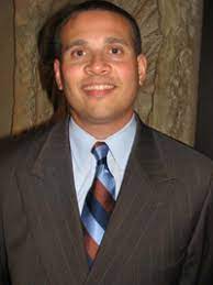 Also known as tomas j vargas, tomas vargasgonzalez, vargas tomas gonzalez. Medical Campus Expands Outreach Bu Today Boston University