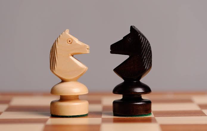 The Radical Difference between Believers and Unbelievers - The Cripplegate