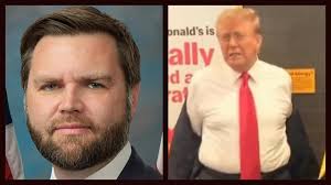 The AF doesn't want beards. They say it needs to be studied more. We know  it's ok most of NATO has beards. They add it to their appropriation bill  then it gets