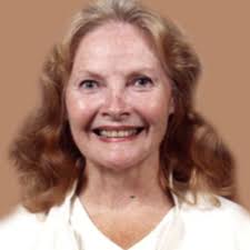 Doris "Dottie" McClain Obituary December 28, 2015