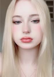 Annabel Hughes 🇬🇧🤍Rebecca) (@annabelxhughes)'s videos with original  sound