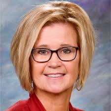 We are excited to introduce you to our new Associate Mortgage Loan Officer,  in Mount Laurel, NJ, Angelica Lyons.