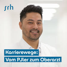 Adrian-Cosmin Blidar