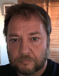 Social Prescribing :: Onside Advocacy, Worcestershire