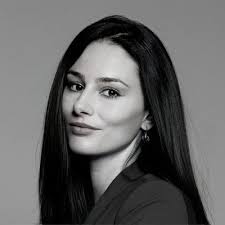 Divya Sehgal (@divya_23)