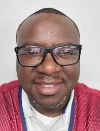 Ivy Board (old) — Ivy Academy Chattanooga