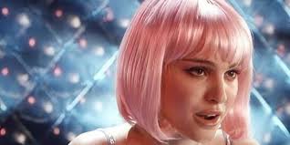 Is 'Closer' Actually Good or Do We Just Love Natalie Portman's Pink Wig?