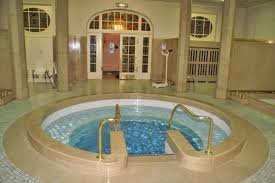 bains romains a mulhouse venez profiter du sauna hammam solarium et d bains romains bains piscine municipale