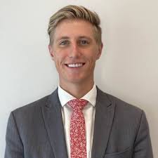 Find Realtors, Real Estate Agents & Brokers