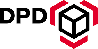 Dpd dynamic parcel distribution gmbh & co. Wann Liefert Dpd Das Bestellte Paket Denn Aus