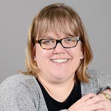 Wisconsin Foster and Adoptive Parent Association