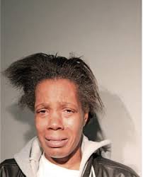 ᐅ Illinois Criminal Records 2009-2025