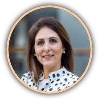 4300+ profils pour “Manuela !!!”