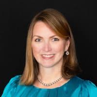 11400+ "Wright -jones" profiles