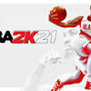 System requirements for nba 2k21 download free. 1
