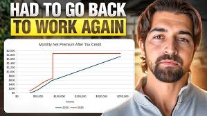 Logan Marcus of Sun Valley Wealth Shares Pre-Retirement Planning Tips