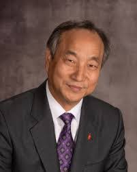 Kay Putman's Instagram, Twitter & Facebook