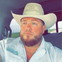 10 "Phillip Lofton" profiles