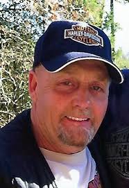 Robert Williams Obituary