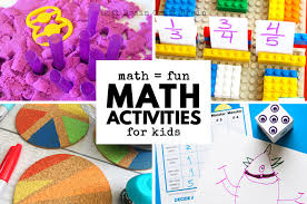 Dallas mom blogger sharing homeschooling solutions, activities for kids and resources for moms. 28 Days Of Stem Activities And Steam Activities For Kids Left Brain Craft Brain