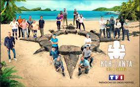 Book now, pay later with agoda. Koh Lanta Les 4 Terres Survivor Wiki Fandom