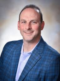 Advocacy Event Speakers