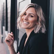 Jennifer Jade Alvarez added a new...