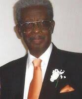 Charles Smith Obituary