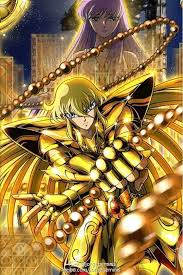 Pin De Jose Manuel Correia Gonzalez En Seiya Seiya Caballeros Del Zodiaco Imagenes Caballeros Del Zodiaco Libra Caballeros Del Zodiaco