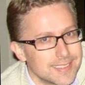 Renato Mendes Email & Phone Number