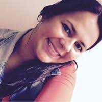 Debby Marine Calona Sierra