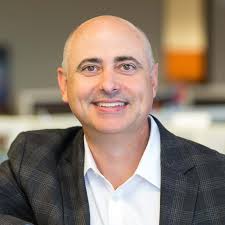 Contact Greg Dowell, Email: ****@primeccontrols.ca & Phone Number