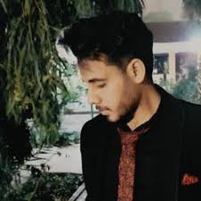 طرفداران بارسلونا Members