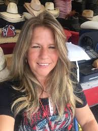 Vladimir Kush Artist Page