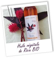 Creme Hydratante Pour Cheveux Diy Beauty Organic Cosmetics Healthy Beauty