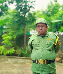 X On Twitter Kampret Bencong Kacung Prabowo
