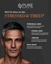 PURE Medical Spa Idaho