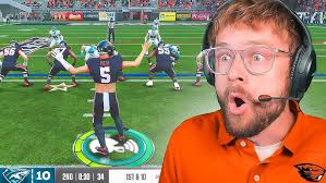 Owensboro KY2026 RB S Evan Hampton Squats 400. Boom! #coachschuman #nuc  sports #kentuckyfootball