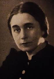 Category:Zseni Várnai - Wikimedia Commons