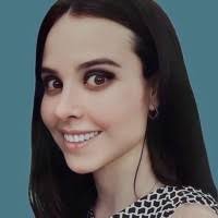 10+ "Edda Vega" profiles