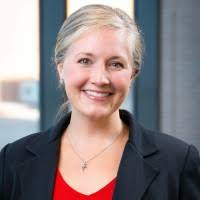 40+ "Dr Barr" profiles