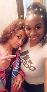 Happy Birthday Tamara!! 🎈🎂🎈🎁🎈🎊🎈🎉🎈🥂🥂🥂