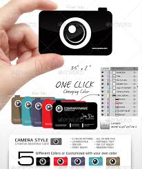 A video business card incorporates an lcd and a speaker embedded into a standard sized business card format. Video Business Card Templates Designs From Graphicriver